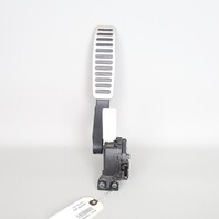 2008-2018 Porsche Cayenne Gas Accelerator Pedal OEM 7L0723507D