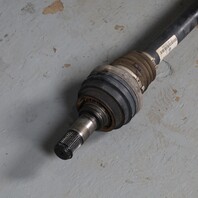 2011-2018 Porsche Cayenne VW Touareg Rear Axle Shaft CV Joint OEM 7P0501201D