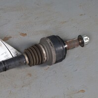 2011-2018 Porsche Cayenne VW Touareg Rear Axle Shaft CV Joint OEM 7P0501201D