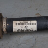 2011-2018 Porsche Cayenne VW Touareg Rear Axle Shaft CV Joint OEM 7P0501201D