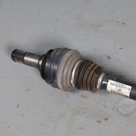 2011-2018 Porsche Cayenne VW Touareg Rear Axle Shaft CV Joint OEM 7P0501201D