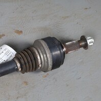 2011-2018 Porsche Cayenne VW Touareg Rear Axle Shaft CV Joint OEM 7P0501201D