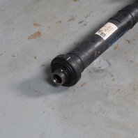 2011-2018 Porsche Cayenne Front Driveshaft Driveshaft OEM 95842101003