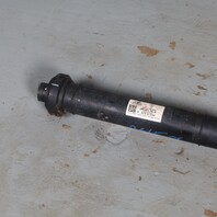 2011-2018 Porsche Cayenne Front Driveshaft Driveshaft OEM 95842101003