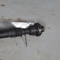 2011-2018 Porsche Cayenne Front Driveshaft Driveshaft OEM 95842101003