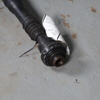 2011-2018 Porsche Cayenne Front Driveshaft Driveshaft OEM 95842101003