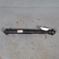 2011-2018 Porsche Cayenne Front Driveshaft Driveshaft OEM 95842101003