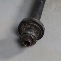 2011-2016 Volkswagen Touareg 3.0/3.6 Rear Driveshaft 7P0521102R OEM