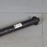 2011-2016 Volkswagen Touareg 3.0/3.6 Rear Driveshaft 7P0521102R OEM
