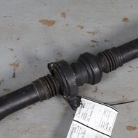 2011-2016 Volkswagen Touareg 3.0/3.6 Rear Driveshaft 7P0521102R OEM
