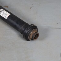 2011-2016 Volkswagen Touareg 3.0/3.6 Rear Driveshaft 7P0521102R OEM