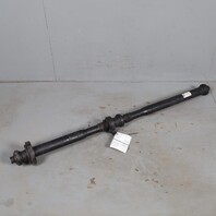 2011-2016 Volkswagen Touareg 3.0/3.6 Rear Driveshaft 7P0521102R OEM