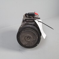 2011-2016 Volkswagen Touareg 3.0 Diesel A/C Compressor 7P0820803D OEM