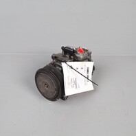 2011-2016 Volkswagen Touareg 3.0 Diesel A/C Compressor 7P0820803D OEM