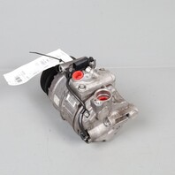 2011-2016 Volkswagen Touareg 3.0 Diesel A/C Compressor 7P0820803D OEM