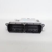 2011-2016 Volkswagen Touareg 3.0 Diesel Engine Computer ECU DME 7P0907401K OEM