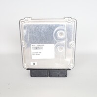 2011-2016 Volkswagen Touareg 3.0 Diesel Engine Computer ECU DME 7P0907401K OEM