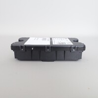 2011-2017 Volkswagen Touareg Parking Brake Module 7P0907801F OEM
