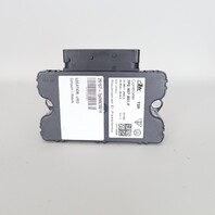2011-2017 Volkswagen Touareg Parking Brake Module 7P0907801F OEM