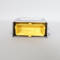 2014 Volkswagen Touareg Airbag Computer OEM 7P0959644D