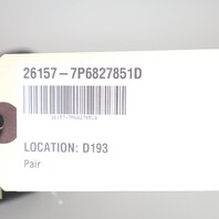 parts