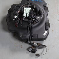 parts