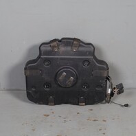 parts