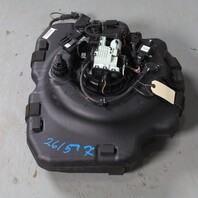 parts