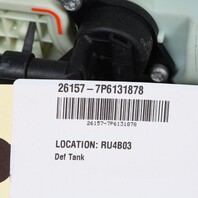 parts