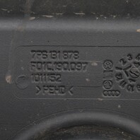 parts