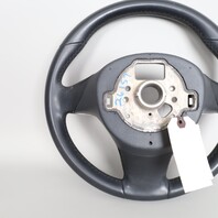 2011-2014 Volkswagen Touareg Multifunction Steering Wheel 7P6419091 OEM