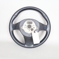 2011-2014 Volkswagen Touareg Multifunction Steering Wheel 7P6419091 OEM