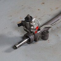 parts