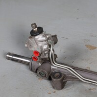 parts
