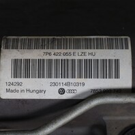 parts