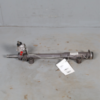parts