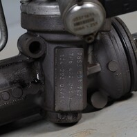 parts