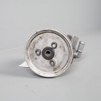 2011-2016 Volkswagen Touareg 3.0 Diesel Power Steering Pump 7P6422154 OEM