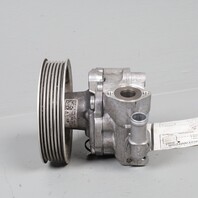 2011-2016 Volkswagen Touareg 3.0 Diesel Power Steering Pump 7P6422154 OEM