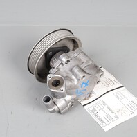 2011-2016 Volkswagen Touareg 3.0 Diesel Power Steering Pump 7P6422154 OEM