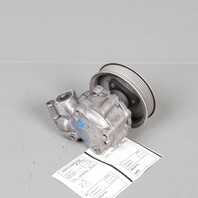 2011-2016 Volkswagen Touareg 3.0 Diesel Power Steering Pump 7P6422154 OEM