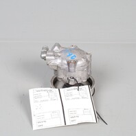 2011-2016 Volkswagen Touareg 3.0 Diesel Power Steering Pump 7P6422154 OEM