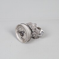 2011-2016 Volkswagen Touareg 3.0 Diesel Power Steering Pump 7P6422154 OEM