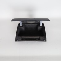 2011-2017 Volkswagen Touareg Center Dashboard Storage Box 7P6857922 OEM