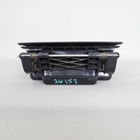 2011-2017 Volkswagen Touareg Center Dashboard Storage Box 7P6857922 OEM
