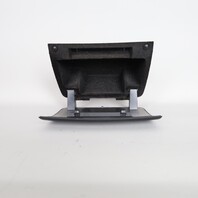 2011-2017 Volkswagen Touareg Center Dashboard Storage Box 7P6857922 OEM