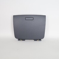 2011-2017 Volkswagen Touareg Center Dashboard Storage Box 7P6857922 OEM