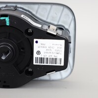 parts