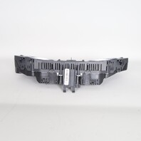 2014 Volkswagen Touareg Diesel Speedometer Instrument Cluster OEM 7P6920982L