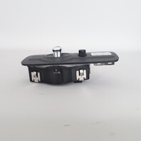 2011-2017 Volkswagen Touareg Headlight Switch 7P6941431E OEM